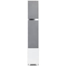 Motion 40i Speaker Matte White Matin Logan MO40IMW IMAGE 3