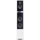 Motion 40i Speaker Matte White Matin Logan MO40IMW IMAGE 4
