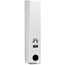 Motion 40i Speaker Matte White Matin Logan MO40IMW IMAGE 6