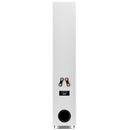Motion 40i Speaker Matte White Matin Logan MO40IMW IMAGE 7