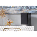 Motion 35XTi Spkr Gloss Black Matin Logan MO35XTIGB IMAGE 8