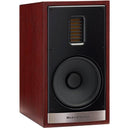 Motion 35XTi Spkr Red Walnut Matin Logan MO35XTIRW IMAGE 2
