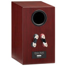 Motion 35XTi Spkr Red Walnut Matin Logan MO35XTIRW IMAGE 6