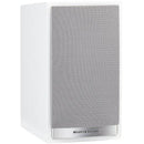 Motion 35XTi Spkr Matte White Matin Logan MO35XTIMW IMAGE 1