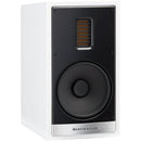 Motion 35XTi Spkr Matte White Matin Logan MO35XTIMW IMAGE 2