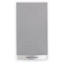 Motion 35XTi Spkr Matte White Matin Logan MO35XTIMW IMAGE 3