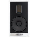 Motion 35XTi Spkr Matte White Matin Logan MO35XTIMW IMAGE 4