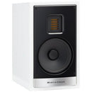 Motion 15i Speaker Matte White Matin Logan MO15IMW IMAGE 2