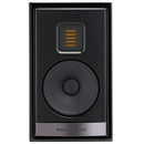 Motion 15i Speaker Gloss Black Matin Logan MO15IGB IMAGE 4