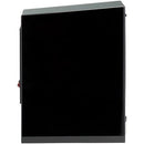 Motion 15i Speaker Gloss Black Matin Logan MO15IGB IMAGE 5