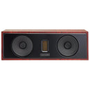 Motion 50XTi Spkr Red Walnut Matin Logan MO50XTIRW IMAGE 4