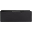 Motion 50XTi Spkr Gloss Black Matin Logan MO50XTIGB IMAGE 3