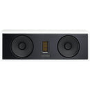 Motion 50XTi Spkr Matte White Matin Logan MO50XTIMW IMAGE 4