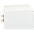 Motion 50XTi Spkr Matte White Matin Logan MO50XTIMW IMAGE 5