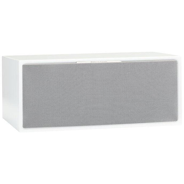 Motion 30i Speaker Matte White Matin Logan MO30IMW IMAGE 1