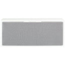 Motion 30i Speaker Matte White Matin Logan MO30IMW IMAGE 3