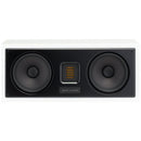 Motion 30i Speaker Matte White Matin Logan MO30IMW IMAGE 4