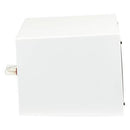 Motion 30i Speaker Matte White Matin Logan MO30IMW IMAGE 5