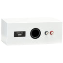 Motion 30i Speaker Matte White Matin Logan MO30IMW IMAGE 6