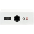 Motion 30i Speaker Matte White Matin Logan MO30IMW IMAGE 7
