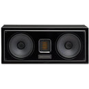 Motion 30i Speaker Gloss Black Matin Logan MO30IGB IMAGE 4