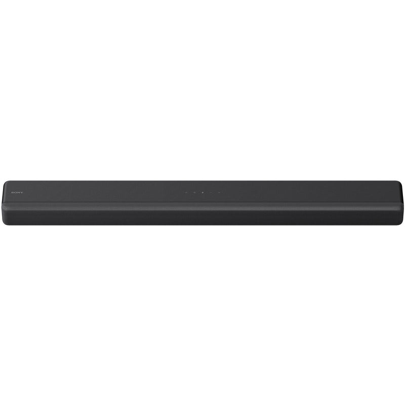 Sony 3.1-Channel Sound Bar with Bluetooth 3.1 Channel 400 W Bluetooth Sound Bar,  Sony HTG700 IMAGE 3