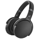 Wireless Bluetooth Headphone, Sennheiser HD 450 BT - Black IMAGE 1
