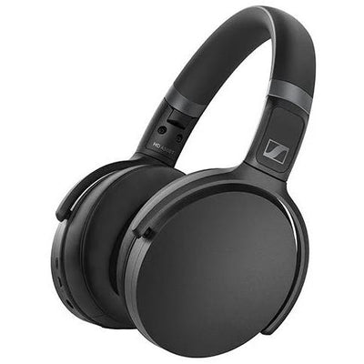 Cavo Audio Originale Sennheiser HD 450BT – Ricambio Genuino Per Cuffie