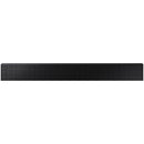 Samsung 3-Channel Sound Bar with built-in Bluetooth and Wi-Fi Sound Bar DOLBY 5.1 Built-in  SubWoofer 210W, Samsung Terrace HWLST70T/ZC IMAGE 1