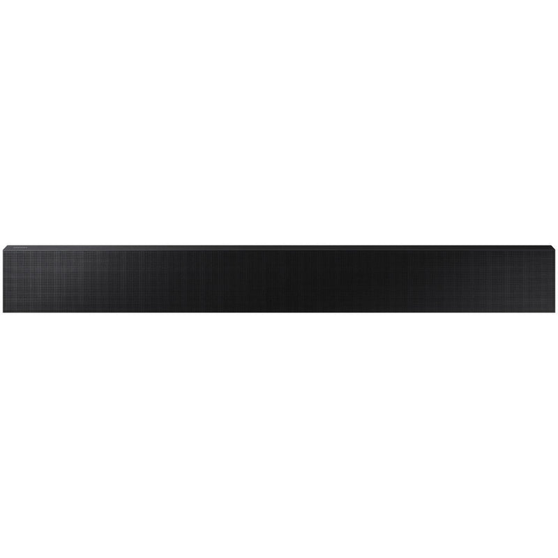 Samsung 3-Channel Sound Bar with built-in Bluetooth and Wi-Fi Sound Bar DOLBY 5.1 Built-in  SubWoofer 210W, Samsung Terrace HWLST70T/ZC IMAGE 1