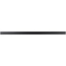Samsung 3-Channel Sound Bar with built-in Bluetooth and Wi-Fi Sound Bar DOLBY 5.1 Built-in  SubWoofer 210W, Samsung Terrace HWLST70T/ZC IMAGE 2