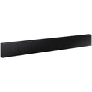 Samsung 3-Channel Sound Bar with built-in Bluetooth and Wi-Fi Sound Bar DOLBY 5.1 Built-in  SubWoofer 210W, Samsung Terrace HWLST70T/ZC IMAGE 3