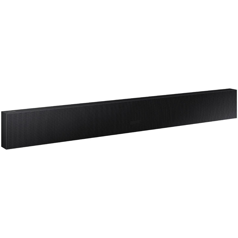 Samsung 3-Channel Sound Bar with built-in Bluetooth and Wi-Fi Sound Bar DOLBY 5.1 Built-in  SubWoofer 210W, Samsung Terrace HWLST70T/ZC IMAGE 3
