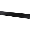 Samsung 3-Channel Sound Bar with built-in Bluetooth and Wi-Fi Sound Bar DOLBY 5.1 Built-in  SubWoofer 210W, Samsung Terrace HWLST70T/ZC IMAGE 4