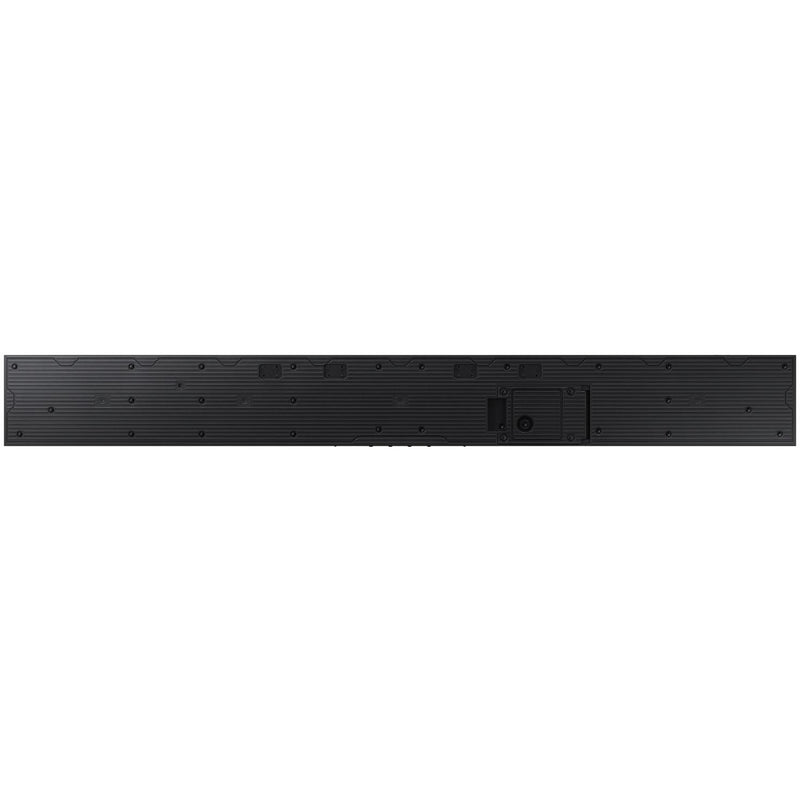 Samsung 3-Channel Sound Bar with built-in Bluetooth and Wi-Fi Sound Bar DOLBY 5.1 Built-in  SubWoofer 210W, Samsung Terrace HWLST70T/ZC IMAGE 5