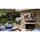 Samsung 3-Channel Sound Bar with built-in Bluetooth and Wi-Fi Sound Bar DOLBY 5.1 Built-in  SubWoofer 210W, Samsung Terrace HWLST70T/ZC IMAGE 6