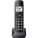 Cordless Phone with 2 Handsets, Panasonic KXTGF872B IMAGE 5