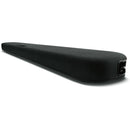 Yamaha Sound Bar with Bluetooth Soundbar DTS Virtual:X, Yamaha BT SRB20 IMAGE 3