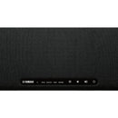 Yamaha Sound Bar with Bluetooth Soundbar DTS Virtual:X, Yamaha BT SRB20 IMAGE 5