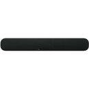 Yamaha Sound Bar with Bluetooth Soundbar DTS Virtual:X, Yamaha BT SRB20 IMAGE 6