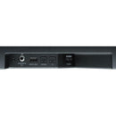 Yamaha Sound Bar with Bluetooth Soundbar DTS Virtual:X, Yamaha BT SRB20 IMAGE 7