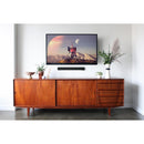 Yamaha Sound Bar with Bluetooth Virtual X Sound Bar, Yamaha SRC20A IMAGE 11