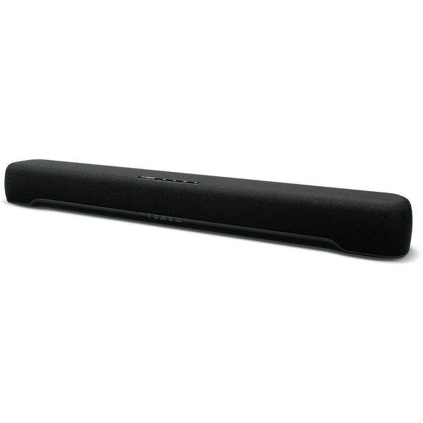 Yamaha Sound Bar with Bluetooth Virtual X Sound Bar, Yamaha SRC20A IMAGE 1