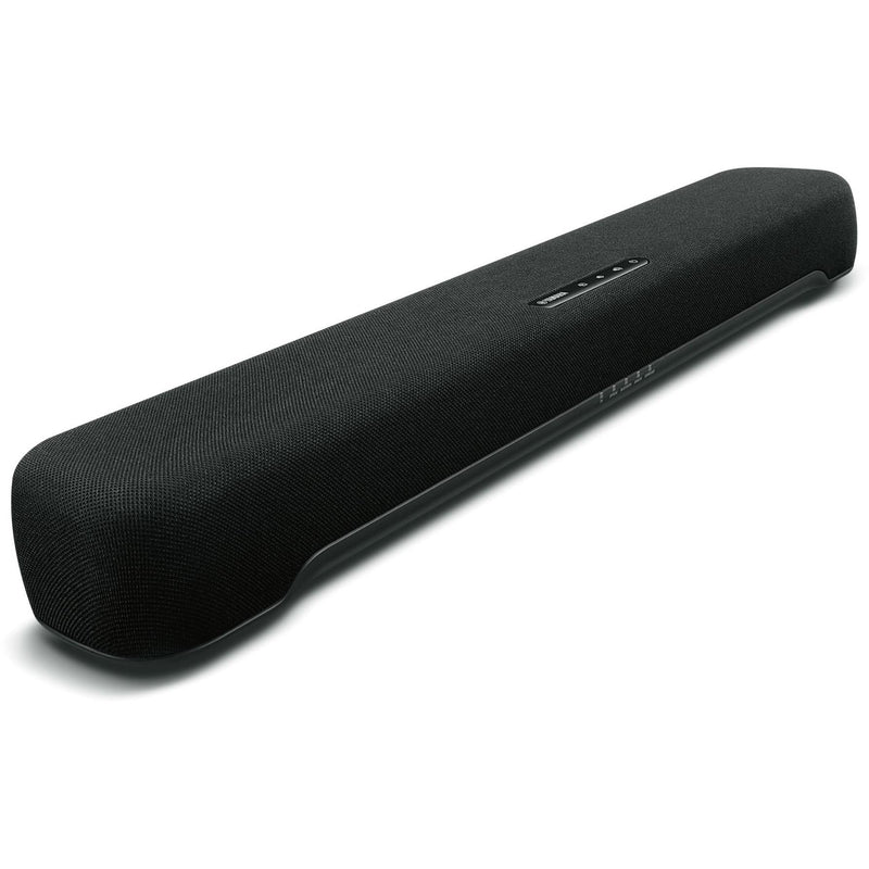 Yamaha Sound Bar with Bluetooth Virtual X Sound Bar, Yamaha SRC20A IMAGE 2