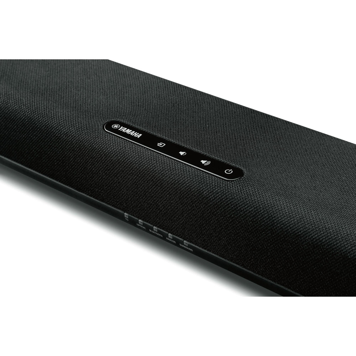 Virtual X Sound Bar, Yamaha SR-C20A