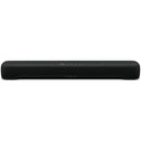 Yamaha Sound Bar with Bluetooth Virtual X Sound Bar, Yamaha SRC20A IMAGE 5