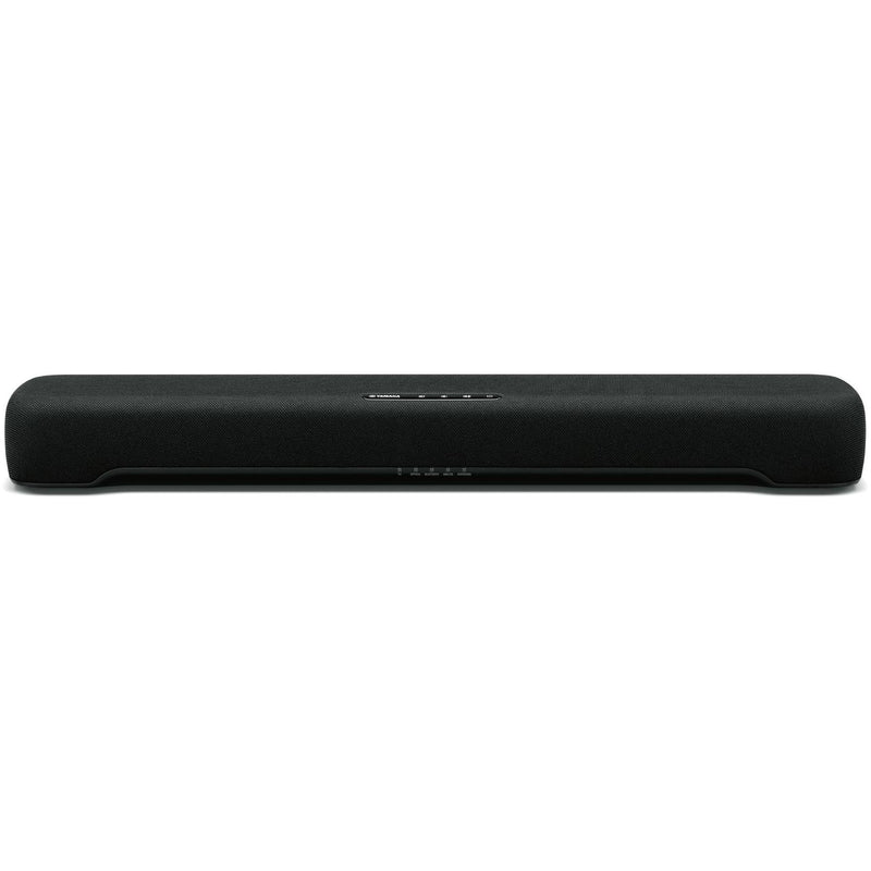 Yamaha Sound Bar with Bluetooth Virtual X Sound Bar, Yamaha SRC20A IMAGE 5