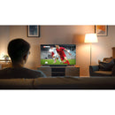 Yamaha Sound Bar with Bluetooth Virtual X Sound Bar, Yamaha SRC20A IMAGE 9