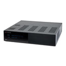 8 Channel Zone amplifier, Anthem MDX-8 IMAGE 1