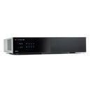 8 Channel Zone amplifier, Anthem MDX-8 IMAGE 2
